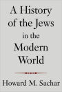 History of the Jews in the Modern World