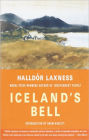 Iceland's Bell