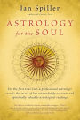 Astrology for the Soul