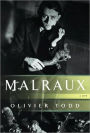 Malraux: A Life