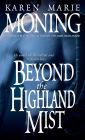 Beyond the Highland Mist (Highlander Series #1)