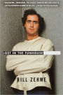 Lost in the Funhouse: The Life and Mind of Andy Kaufman