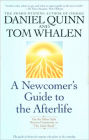 A Newcomer's Guide to the Afterlife: On the Other Side Known Commonly as The Little Book