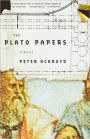 Plato Papers: A Novel