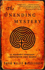 The Unending Mystery: A Journey through Labyrinths and Mazes
