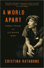 World Apart: Women, Prison, and Life behind Bars