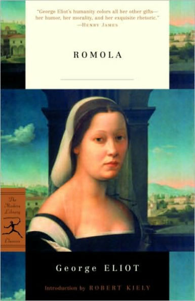 Romola