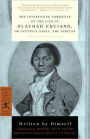 Interesting Narrative of the Life of Olaudah Equiano: Or, Gustavus Vassa, the African