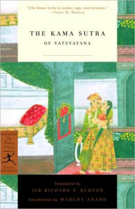 Title: Kama Sutra of Vatsyayana, Author: Vatsyayana