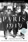 Paris 1919: Six Months That Changed the World