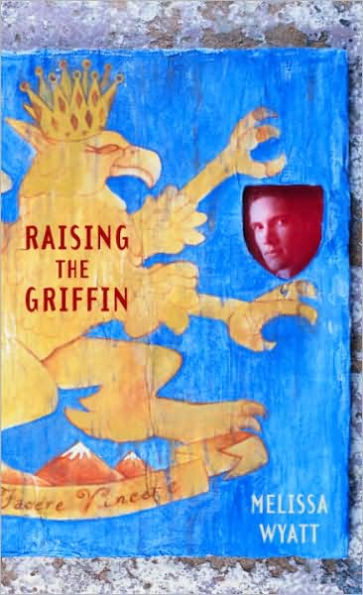 Raising the Griffin