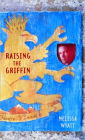 Raising the Griffin