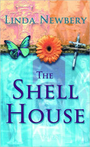 Title: Shell House, Author: Linda Newbery