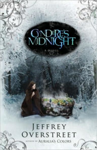 Title: Cyndere's Midnight, Author: Jeffrey Overstreet