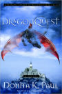 DragonQuest (DragonKeeper Chronicles #2)