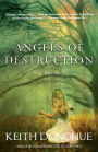 Angels of Destruction: A Novel
