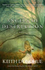 Angels of Destruction: A Novel