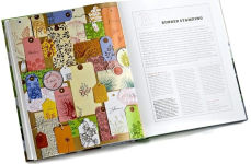 洋書 Martha Stewart's Encyclopedia of Crafts Amazon.co.jp: Martha Stewart's Encyclopedia of Sewing and
