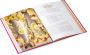 Alternative view 2 of Giada at Home: Family Recipes from Italy and California: A Cookbook