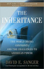 The Inheritance: The World Obama Confronts and the Challenges to American Power