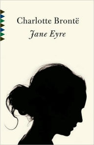 Title: Jane Eyre, Author: Charlotte Bronte