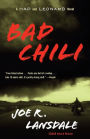 Bad Chili (Hap Collins and Leonard Pine Series #4)