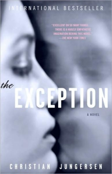 The Exception