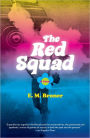 The Red Squad