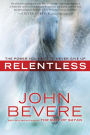 Relentless: The Power You Need to Never Give Up