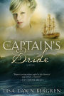 The Captain's Bride (Northern Lights Series #1)