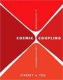 Cosmic Coupling: The Sextrology of Relationships