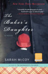 Alternative view 1 of The Baker's Daughter: A Novel