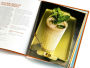 Alternative view 8 of Bobby Flay's Burgers, Fries, and Shakes: A Cookbook