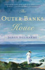 The Outer Banks House: A Novel