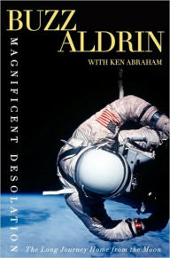 Light This Candle: The Life and Times of Alan Shepard by Neal