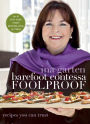 Alternative view 2 of Barefoot Contessa Foolproof: Recipes You Can Trust: A Cookbook