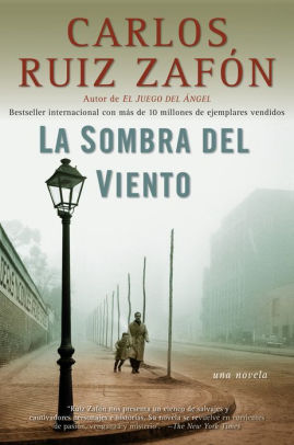 SIETE SOMBRAS Y MISTERIO DOCUMENT Original (PDF)