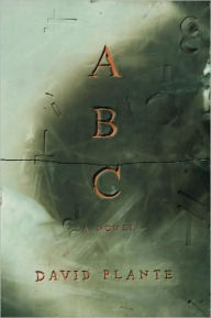 Title: ABC, Author: David Plante