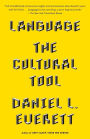 Language: The Cultural Tool