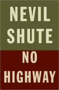 No Highway