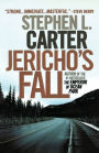 Jericho's Fall