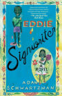 Eddie Signwriter