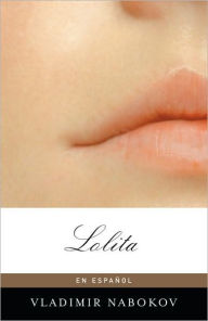 Title: Lolita (en español), Author: Vladimir Nabokov