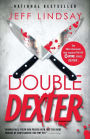 Double Dexter (Dexter Series #6)