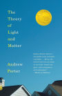 The Theory of Light and Matter