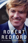 Robert Redford: The Biography