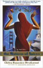 The Mistress of Spices: A Novel