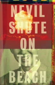 Title: On the Beach, Author: Nevil Shute