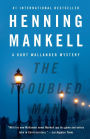 The Troubled Man