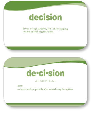 Third Grade Vocabulary Flashcards by Sylvan Learning, Other Format